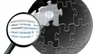 Projekte wie Wiki-Watch wollen diesen Manipulationen entgegenwirken. Anhand eines bestimmten Algorhythmus errechnet das Tool, wie vertrauenswürdig ein Eintrag in der Enzyklopädie ist. Und auch der Wiki-Scanner und die Wikipedia selbst zeichnen auf ihren Seiten lesenswerte und exzellente Artikel aus. Foto: news.de