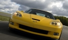 Corvette C6 (Foto)