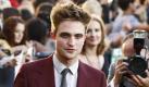 Robert Pattinson (Foto)