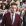 Robert Pattinson (Foto)