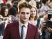 Robert Pattinson (Foto)