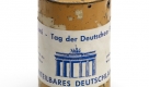 buechse (Foto)