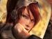 StarCraft II: Wings of Liberty (Foto)