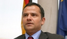 Und die SPD? Sie stellt mit dem aus Indien stammenden Sebastian Edathy (Foto), mit Lale Akgün aus der Türkei und Josip Juratovic aus Kroatien immerhin drei Bundestagsabgeordnete mit ausländischen Wurzeln. Damit ist sie zahlenmäßig auf Augenhöhe mit der Linkspartei. Foto: dpa