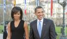 Obama (Foto)