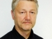 Johannes Meurs (Foto)