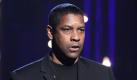Schauspieler Denzel Washington. Foto: ap