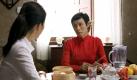 Der letzte Patriarch, 1. Teil

ARD DER LETZTE PATRIARCH, 1. TEIL, Deutschland 2010, Regie Michael Steinke, am Freitag (10.09.10) um 20:15 Uhr im Ersten. Die Dolmetscherin Chang Suong (Wong Li Lin, li.) will von ihrer Mutter Chang Mei Jing (Tan Kheng Hua) die Wahrheit wissen.

© ARD Degeto/Conny Klein - honorarfrei - Verwendung gemäß der AGB im engen inhaltlichen, redaktionellen Zusammenhang mit o. g. Sendung bei Nennung Bild: 'ARD Degeto/Conny Klein' (S 2), Programmplanung und Presse (069) 1509-334 oder -335
 Foto: ARD