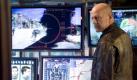 Agent Greer (Bruce Willis) trägt seine Haare in der Realität lieber kurz. Foto: dpa