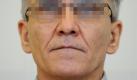 Detlef S. aus Fluterschen: Auch seine eigene Tochter soll er jahrzehntelang missbraucht haben. Foto: dapd