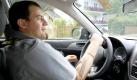 Dank Hightech-Prothesen kann Christian Kandlbauer auch wieder Auto fahren. Foto: obs/Otto Bock HealthCare GmbH