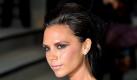 Sie ist eine der Stilikonen der Nullerjahre: Victoria Beckham. Was sie trug, wurde Kult. Foto: dpa