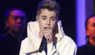 Teeniestar Justin Bieber hat dem Promi-Portal TMZ zufolge die Vaterschaftsklage vom Hals. Mariah Yeater habe das Verfahren vergangene Woche in aller Stille eingestellt nachdem Biebers Anwalt der Frau und ihren zwei Anwälten mit Gegenklagen gedroht hätten. Foto: dapd