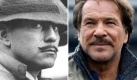 Jacques Clouseau gegen Horst Schimanski: Den Mörder finden beide. Foto: dpa