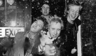 Sex Pistols (Foto)