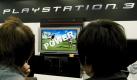 Licht am Ende des Tunnels: Sonys Spielenetzwerke gehen nach dem groß angelegten Datendiebstahl wieder nach und nach online. Ob es gelingt, alle Datenlecks dauerhaft zu stopfen, ist allerdings offen. Foto: dpa