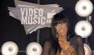 Kelly Rowland bei der Verleihung der MTV Video Music Awards. Foto: dpa