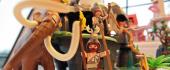 Playmobil (Foto)