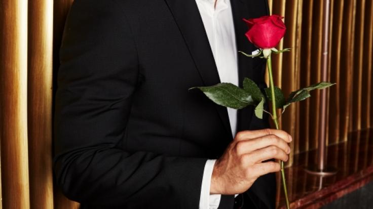 Andrej Mangold, der Bachelor 2019 in Deutschland. Doch nicht jedes