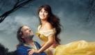 In this illustration released by Disney Parks, Penelope Cruz, right, and Jeff Bridges appear as Disney characters Belle and the transformed prince, from 'Beauty and the Beast,' as part of Disney Parks' 'Let the Memories Begin,' campaign created by celebrity photographer Annie Leibovitz. This portrait is the latest to be commissioned by Disney, which debuted the series of celebrities set in Disney fantasy settings in 2007. (AP Photo/Disney Parks, Annie Leibovitz) NO SALES



Hollywoodstars werden zu Märchenfiguren
Vorspann: 	
Text: 	

New York (dpa) - Sie hat die Queen abgelichtet, Präsidenten sowie Rock- und Popstars: Für ihre jüngsten Aufnahmen «Traumporträts», die am Freitag der Öffentlichkeit vorgestellt wurden, griff die amerikanische Starfotografin Annie Leibovitz auf die Welt der Märchen zurück.

Und so verwandeln sich Penélope Cruz und Jeff Bridges vor ihrer Linse in die traumhaft schöne Prinzessin Belle und ihren Prinzen aus «Die Schöne und das Biest».

Olivia Wilde schlüpfte in die Rolle der bösen Königin, und Alec Baldwin sagte ihr als Spiegel die bittere Wahrheit: «Schneewittchen ist tausendmal schöner als Ihr». Queen Latifah fand großen Gefallen an ihrem Kostüm und der Rolle. Als Meereshexe Ursula aus «Arielle, die kleine Meerjungfrau» legte sie Krakenarme an und frohlockte: «Bösewichte haben den meisten Spaß».

Mit ihren «Traumporträts» wirbt Annie Leibovitz unter dem Motto «Let the Memories begin» für das am 6. April in den Disneyland Parks in Paris, Orlando und Los Angeles beginnende «Zauberhafte Momente Festival».
Ressort: 	Medien
Schlagworte: 	Fotografie/Film/Leute/USA/ Foto: dapd