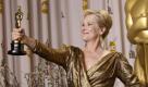 Meryl Streep (Foto)