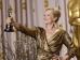 Meryl Streep (Foto)