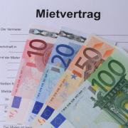 Wie der Staat die Wohnung finanziert (Foto)