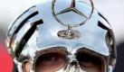 Sido-Mercedes (Foto)