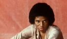 «King of Pop» Michael Jackson stirbt mit 50 Jahren (Foto)
