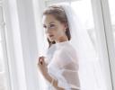 Hochzeit
