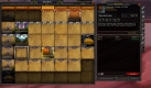 Rund ums Jahr bietet Blizzard in World of Warcraft verschiedene Feste. Wer nicht zu den Dauerzockern gehrte, verlor meist den berblick und wurde oft nur vom Ende einer Festwoche veranstaltet. Jetzt hat Blizzard einen Kalender eingefhrt, mit dem niemand mehr besondere Attraktionen verpasst. Das nchste ist brigens das Winterhauchfest, von dem schon in wenigen Tagen bunt geschmckte Tannenbume und jede Menge virtuelle Geschenke knden. Foto: news.de