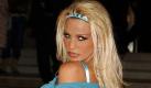 Platz 5: Woran mag es wohl liegen, dass Busenwunder Katie Price anscheinend an Sexappeal fehlt? Foto: dpa