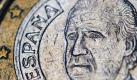 Die Ratingagentur Moody's droht Spanien mit einer Herabstufung der Kreditwürdigkeit. Foto: dpa