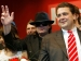 Sigmar Gabriel (SPD) und Sänger Udo Lindenberg (Foto)