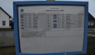 Einkaufsbus (Foto)