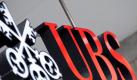 Der Schweizer Großbank UBS ist nach eigenen Angaben wegen nicht genehmigter Geschäfte eines Händlers ihrer Investmentbank ein Verlust von voraussichtlich etwa zwei Milliarden US-Dollar (rund 1,5 Mrd Euro) entstanden. Foto: dpa
