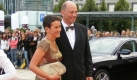 Auch Bundesverkehrsminister und ehemaliger Oberbürgermeister Leipzigs Wolfgang Tiefensee wollte sich den Opernball nicht engehen lassen. Das ist ein wunderbarer Ball. Alle, die nicht hier sind, verpassen etwas. Foto: news.de