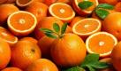 Mit drei bis vier Orangen wäre der tägliche Bedarf an Vitamin C gedeckt. Eine Frucht enthält je nach Größe etwa 30 Milligramm der Ascorbinsäure - das entspricht rund 50 Milligramm pro 100 Gramm Frucht. Foto: news.de
