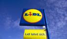 Nach mehreren Todesfällen wegen verseuchtem Harzer Käse rief Lidl mehrere Produkte des Herstellers Prolactal GmbH zurück. Bei den beanstandeten Produkten wurde eine erhöhte Menge sogenannter Listerien festgestellt, die bei Menschen Infektionskrankheiten verursachen können. Foto: dpa