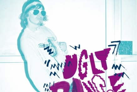 ugly_dance_leggins-1.JPG (Foto)