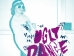ugly_dance_leggins-1.JPG (Foto)