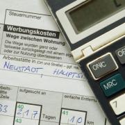 So wird Wohngeld berechnet (Foto)