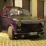 Trabant