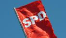 Bei dem zweitägigen Treffen der SPD in Potsdam sollen die Aufgaben zur Erarbeitung von Konzepten für ein Regierungsprogramm verteilt werden. Foto: Gero Breloer Foto: dpa