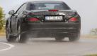 Bei den Preisen wird es hingegen keine große Zurückhaltung geben. Wenn die neue Generation auf der NAIAS 2012 ihre Weltpremiere feiert, dürfte es zum aktuellen Modell einen Nachschlag geben. Unter 85.000 Euro Basispreis dürfte selbst für den kleinen Sechszylinder nicht viel zu machen sein. Foto: pi