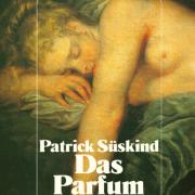 Das Parfum (Foto)