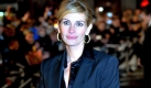 Schauspielerin Julia Roberts schwrt auf sanften Sport. Die Mutter von Zwillingen ist berzeugt, dass Yoga und Pilates gut fr Herz und Kreislauf sind und einen schnen Hunger aufbauen. Foto: dpa