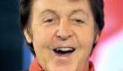Ein handgeschriebener Brief von Paul McCartney ist in London für 34.850 Pfund (40.705 Euro) versteigert worden. Mit dem Brief hatte Paul McCartney im Jahr 1960 auf eine Zeitungsanzeige im Liverpool Echo eines anonymen Schlagzeugers geantwortet. Der Mann suchte eine Anstellung und McCartney erklärte ihm, er könne vorspielen und müsse bereit sein, mit nach Hamburg zu reisen. Foto: dpa