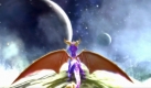 Spyro_Dawn_of_the_Dragon_04_08_05 (1223383695590) (Foto)
