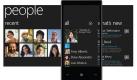 Windows Phone 7 (Foto)